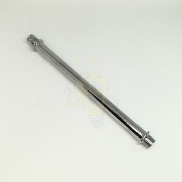 menetes-vegu-cso-15cm-fenyes-krom-szin
