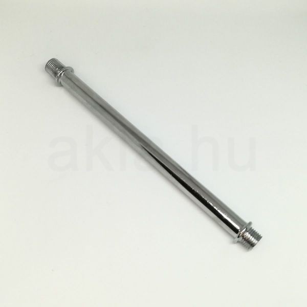 menetes-vegu-cso-15cm-fenyes-krom-szin