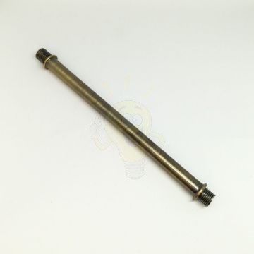 menetes-vegu-cso-15cm-antik-bronz-szin