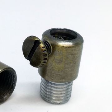 kabelrogzito-foglalatokhoz-feluggesztheto-lampakhoz-antik-bronz-szin
