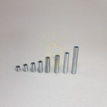 menetes-szar-10mm