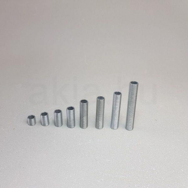 menetes-szar-10mm
