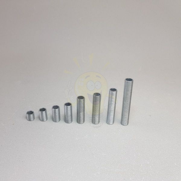 menetes-szar-10mm