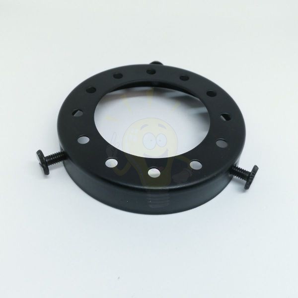 lampa-diszgyuru-matt-fekete-szin