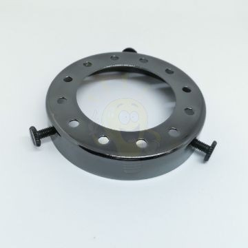 lampa-diszgyuru-fenyes-fekete-szin