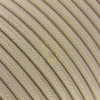 textil-kabel-homok-2x075