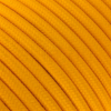 textil-kabel-sarga-2x075