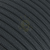 textil-kabel-grafit-2x0.75