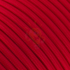 textil-kabel-piros-3x075