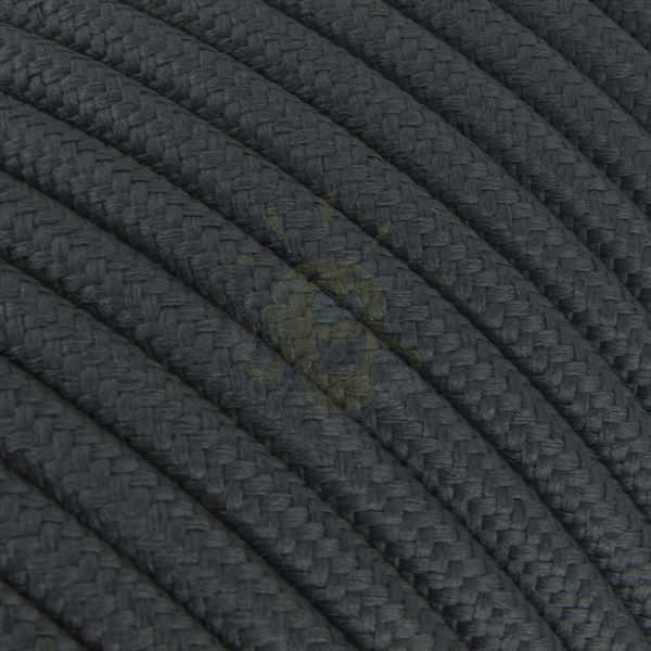 textil-kabel-grafit-3x075