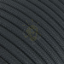 textil-kabel-grafit-3x075