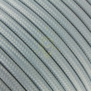 textil-kabel-ezust-3x075