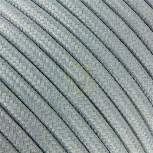 textil-kabel-ezust-3x075