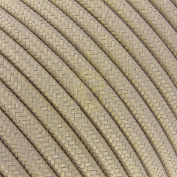 textil-kabel-homok-3x075