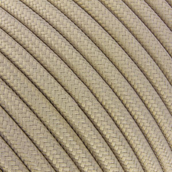 textil-kabel-homok-3x075