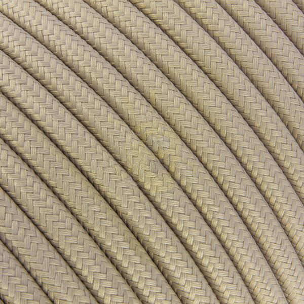 textil-kabel-homok-3x075