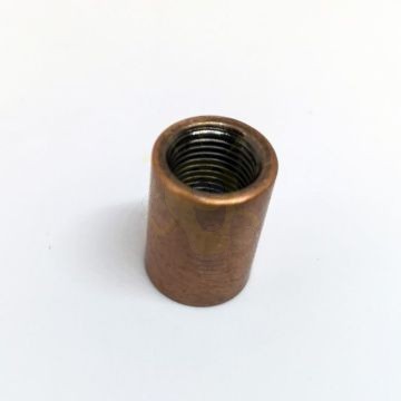 belso-menetes-cso-2cm-antik-vorosrez-szin