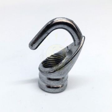 kampo-kabel-rogzitesre-fenyes-krom-szin
