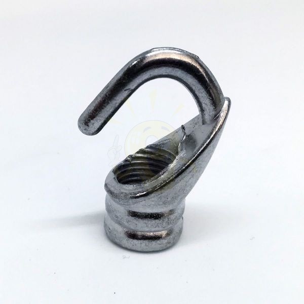 kampo-kabel-rogzitesre-fenyes-krom-szin