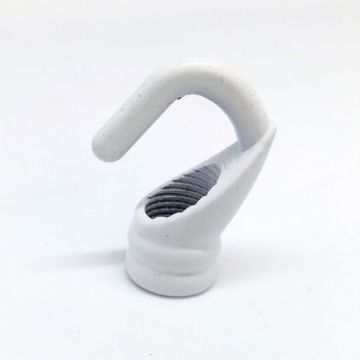 kampo-kabel-rogzitesre-fenyes-feher-szin