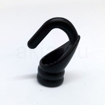 kampo-kabel-rogzitesre-matt-fekete-szin