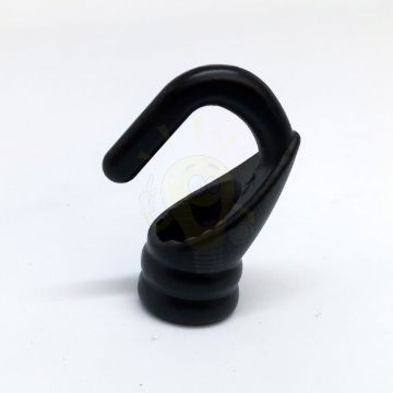 kampo-kabel-rogzitesre-matt-fekete-szin