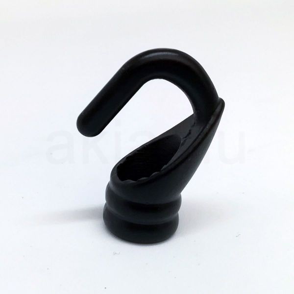 kampo-kabel-rogzitesre-matt-fekete-szin