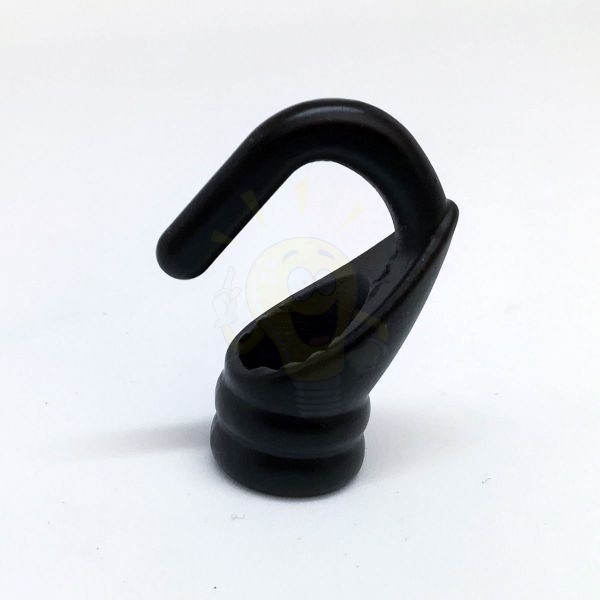 kampo-kabel-rogzitesre-matt-fekete-szin
