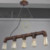 vizvezetek-cso-fuggesztek-lampa