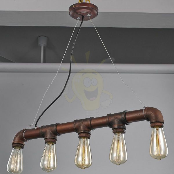 vizvezetek-cso-fuggesztek-lampa