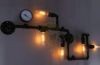 vizvezetek-cso-fali-lampa-e27