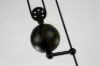 antik-1-es-csiga-lampa