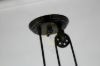 antik-1-es-csiga-lampa