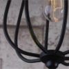 antik-plafonra-szerelheto-lampa-racsos-buraval