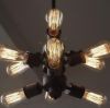 fuggo-lampa-industrial-stilus-9-izzos-kivitel