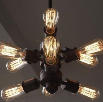 fuggo-lampa-industrial-stilus-9-izzos-kivitel