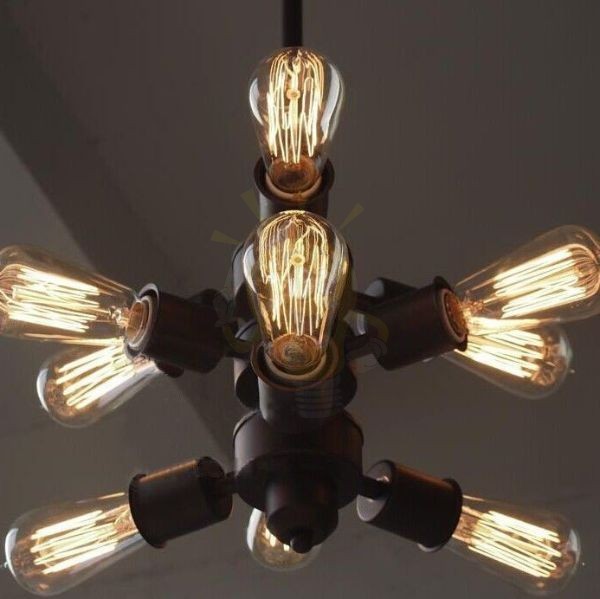 fuggo-lampa-industrial-stilus-9-izzos-kivitel
