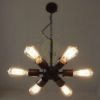 fuggo-lampa-industrial-stilus-6-izzos-kivitel