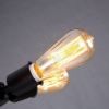 fuggo-lampa-industrial-stilus-6-izzos-kivitel