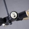 fuggo-lampa-industrial-stilus-6-izzos-kivitel