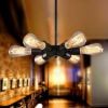 fuggo-lampa-industrial-stilus-6-izzos-kivitel