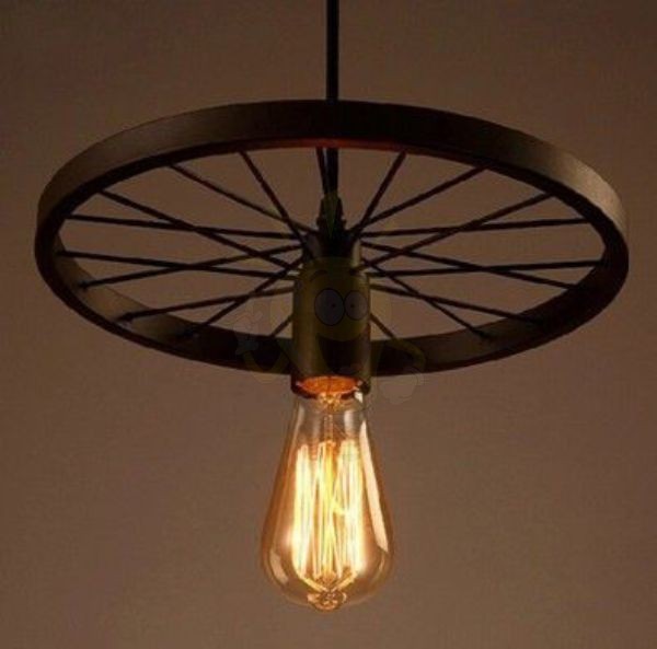 kocsikerek-fuggesztek-lampa-industrial-stilus