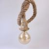 kotel-fuggesztek-lampa-hajokotel-1-meter