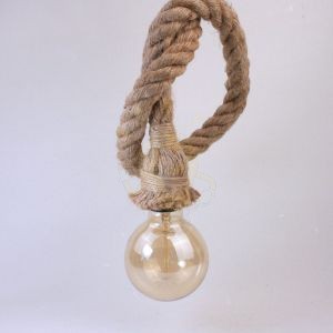 kotel-fuggesztek-lampa-hajokotel-1-meter
