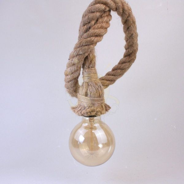 kotel-fuggesztek-lampa-hajokotel-2-meter