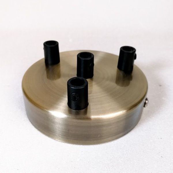 plafontarcsa-mennyezetirozsa-31-lyuku-100mm-antik-bronz-oldal-rogzitos