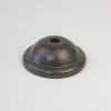 plafontarcsa-mennyezetirozsa-68mm-kupos-kalapacslakk