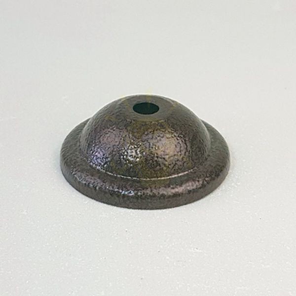 plafontarcsa-mennyezetirozsa-68mm-kupos-kalapacslakk