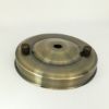 plafontarcsa-mennyezetirozsa-105mm-kupos-antik-bronz-szin