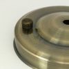 plafontarcsa-mennyezetirozsa-105mm-kupos-antik-bronz-szin